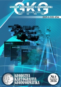 Vol. 3 No. 3 (2026)